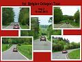 1st Belgian Octagon Tour - dag2 (79)
